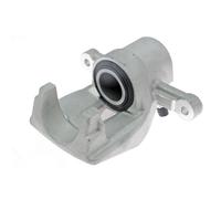 ABE Pinza freno CZH1275 posteriore destro 1 pistone per Toyota Avensis 1.6 2003-2008
