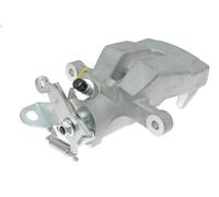 Pinza freno ABE CZH1283 per RENAULT WIND (E4M_) 1.2 2010-2011