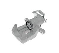 Pinza freno ABE CZH1283, posteriore destro