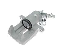 Pinza freno ABE CZH1287, posteriore destro