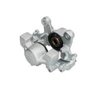 ABE CZH1288 Pinza freno