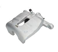 Pinza freno ABE CZH1299 per AUDI 50 (863) 1.3 1977-1978