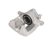 Pinza freno ABE CZH1300, anteriore sinistro