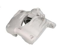 Pinza freno ABE CZH1300 per MERCEDES-BENZ CLASSE E (W211) 3 2006-2008