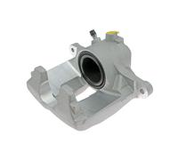 ABE CZH1301 Pinza freno