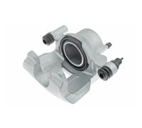 Pinza freno ABE CZH1305, anteriore destro