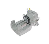 ABE CZH1306 Pinza freno