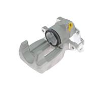 Pinza freno ABE CZH1307, posteriore destro