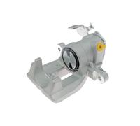 Pinza freno ABE CZH1312, posteriore sinistro