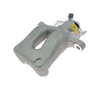 Pinza freno ABE CZH1314 per RENAULT SCENIC II (JM0/1_) 1.9 2004-2008