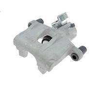 Pinza freno ABE CZH1316 per MAZDA 3 (BL) 2 2009-2012