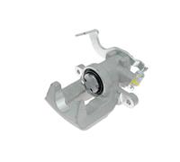 Pinza freno ABE CZH1320, posteriore sinistro