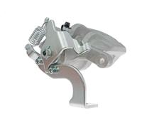Pinza freno ABE CZH1321 per TOYOTA AURIS (_E15_) 1.6 2007-2012
