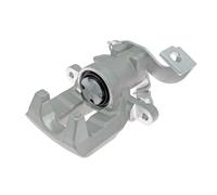 Pinza freno ABE CZH1321, posteriore destro