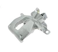 Pinza freno ABE CZH1325 per FORD TRANSIT Furgone (FA_ _) 2.2 2006-2014