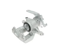 Pinza freno ABE CZH1325, posteriore destro