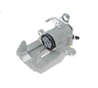 Pinza freno ABE CZH1326 per VW POLO (86) 0.8 1975-1981