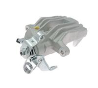 Pinza freno ABE CZH1327 per VW SANTANA 1.8 1995-1999