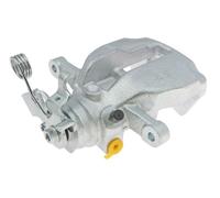 Pinza freno ABE CZH1328 per CITROEN JUMPY II (VF7) 2 2010-2016