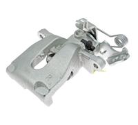 Pinza freno ABE CZH1335 per FORD KUGA I 2 2008-2012