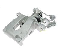 Pinza freno ABE CZH1335 per FORD KUGA I 2 2010-2012