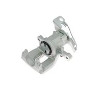 Pinza freno ABE CZH1338, posteriore sinistro