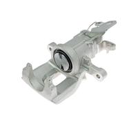 Pinza freno ABE CZH1339 per FORD MONDEO III (B5Y) 3 2002-2007