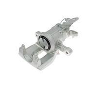 Pinza freno ABE CZH1339, posteriore destro