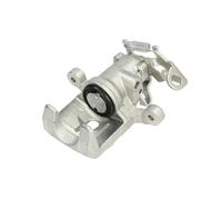 Pinza freno ABE CZH1340, posteriore sinistro