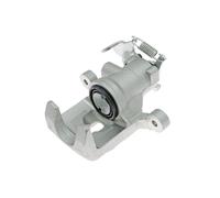 Pinza freno ABE CZH1341, posteriore destro