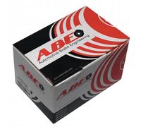 Pinza freno ABE CZH1346 per TOYOTA AVENSIS Familiare (_T27_) 2 2008-2018