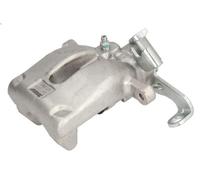 ABE CZH1352 Pinza freno