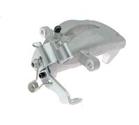 Pinza freno ABE CZH1353 per PEUGEOT RCZ 2 2010-2015
