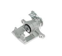 Pinza freno ABE CZH1355, posteriore destro