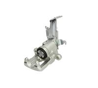 Pinza freno Assale posteriore Sx (1 pistoni) CZH1356 ABE per NISSAN ALMERA II