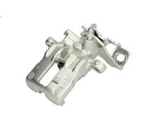 Pinza freno ABE CZH1357 per NISSAN ALMERA II (N16) 2.2 2003-2006