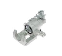 Pinza freno ABE CZH1359, posteriore destro