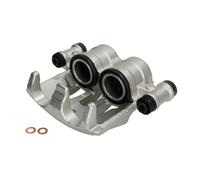 Pinza freno ABE CZH1360, anteriore sinistro