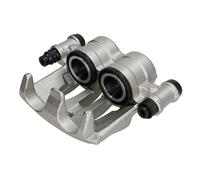 ABE CZH1361 Pinza freno