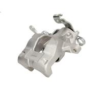 Pinza freno ABE CZH1362 per CITROEN C4 GRAND PICASSO I (UA_) 2 2006-2013