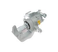 ABE CZH1363 Pinza freno