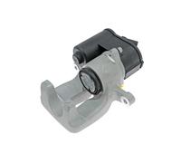 Pinza freno ABE CZH1364
