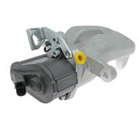 Pinza freno ABE CZH1364 per VW SANTANA 1.8 1995-1999