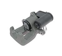 Pinza freno ABE CZH1365