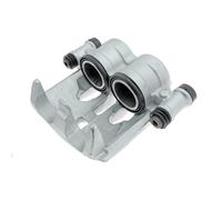 Pinza freno ABE CZH1369, anteriore destro