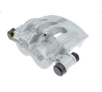 Pinza freno ABE CZH1369 per VW CRAFTER 30-35 Autobus (2E_) 2 2013-2016