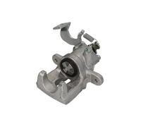 Pinza freno ABE CZH1376, posteriore sinistro