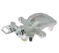 Pinza freno ABE CZH1382 per MINI MINI (R56) 2 2011-2013