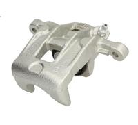 Pinza freno ABE CZH1386 per HYUNDAI XG (XG) 3 1999-2003