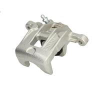 Pinza freno ABE CZH1387 per HYUNDAI HIGHWAY VAN 2 2003-2004